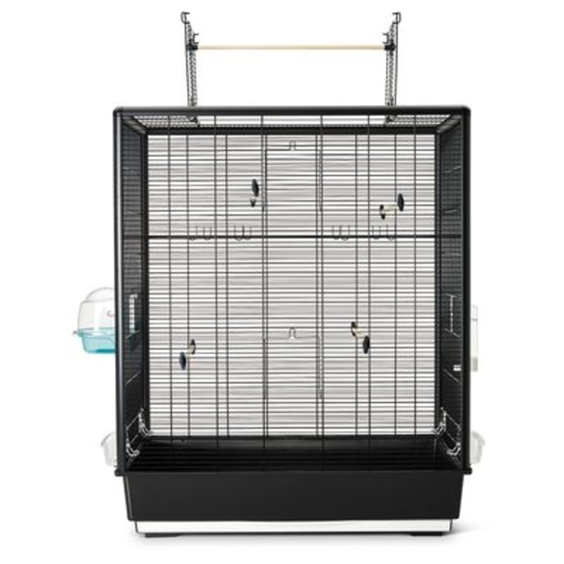 Savic Primo 60 Open Empire