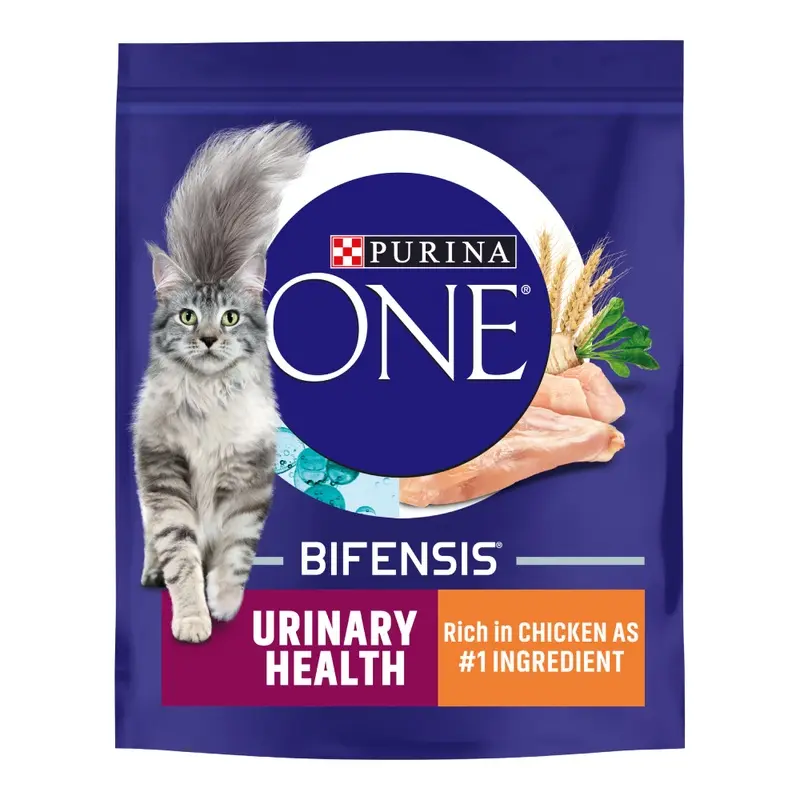 Purina One Urinary Health - 750G