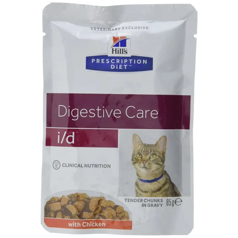 Hills Pet Nutrition Chicken Food - 1.2 Kg 1.2Kg