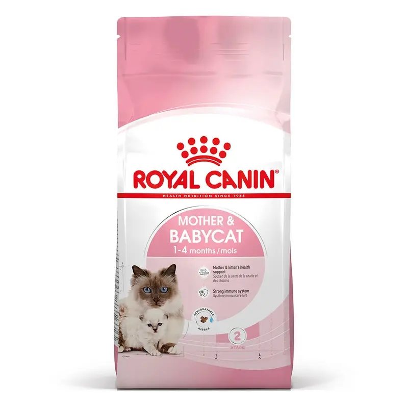 Royal Canin Mother & Babycat - 10Kg