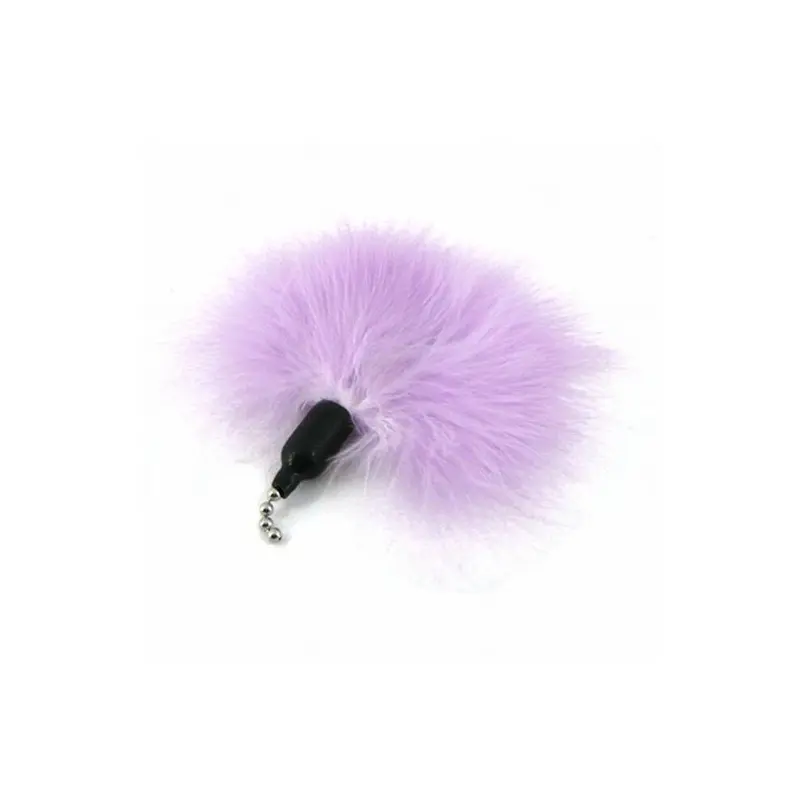 Cat Claws 744632002208 I Love Cats Gift Pack Toy - Piece Size 5