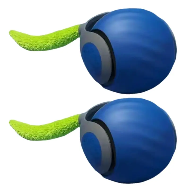 NeznaKov Pet Toy Indoor Cat Interactive Cat Toy Pet Toy Smart Home Pet Toy A