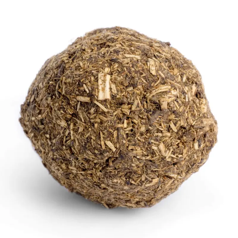 Petface Crazy Catnip Ball, Cat Toy
