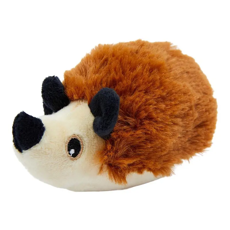 Pets At Home Hedgehog Cat Toy
