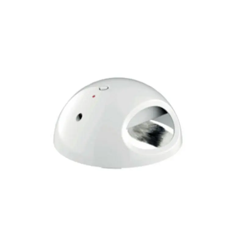 B&Q Light M-Pets Gamma - Interactive Cat Toy