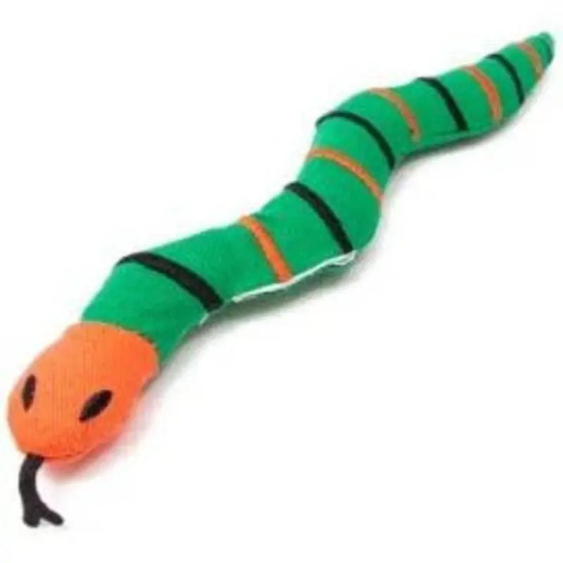 King Catnip Pure Fill Snake