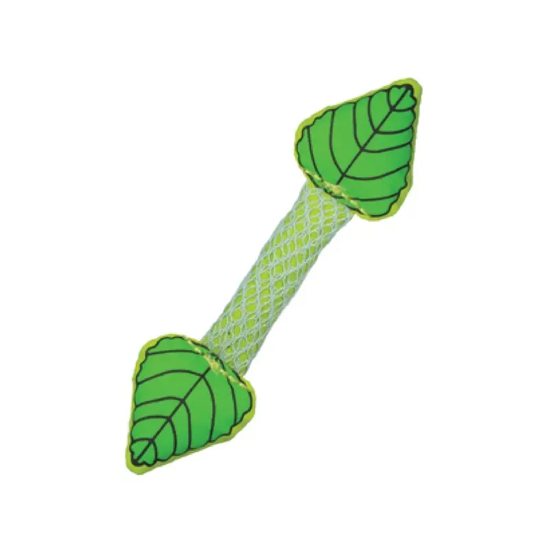 Petstages Fresh Breath Mint Stick Cat Toy, 0.021 kg