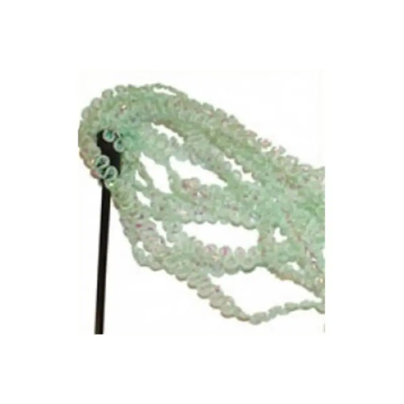 Petpurifiers Glitter Wands