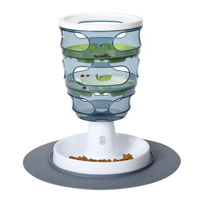 Catit Senses Food Maze