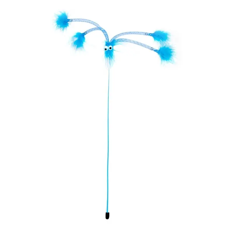 Dingo Cat Toy 21171