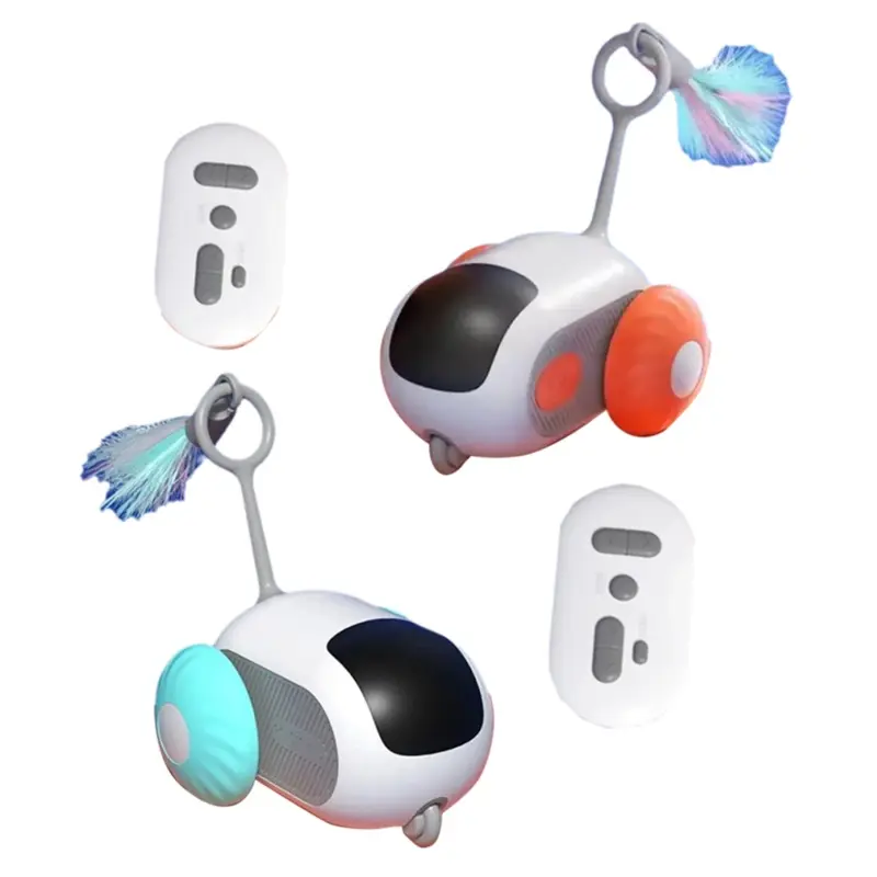 Markenlos Gravitational Intelligence Toys Remote Control Electric Toys