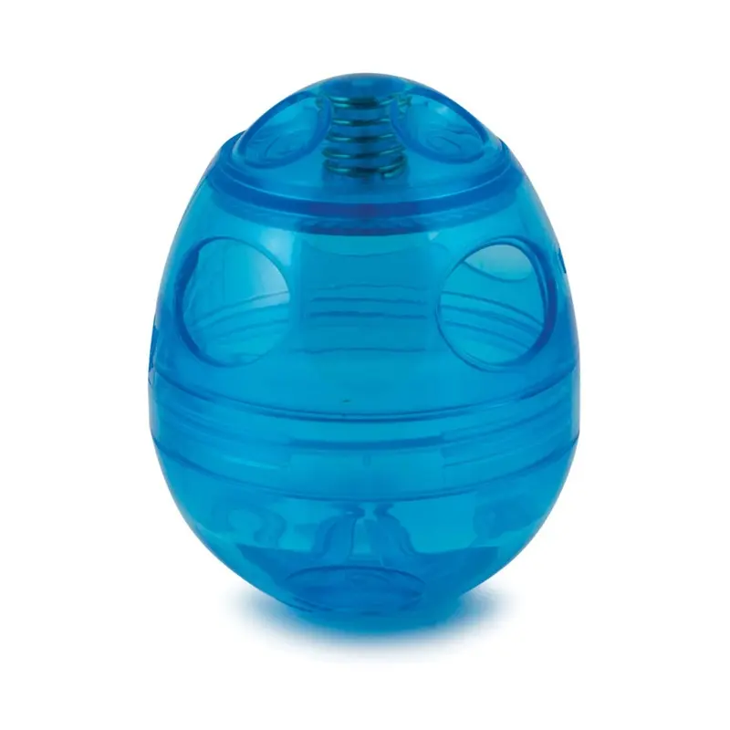Petsafe Eggcersizer