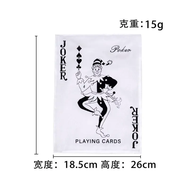 (Xiao Wang (Repeat Paper)) Pet Toys Fruit Sounding Toys 30G