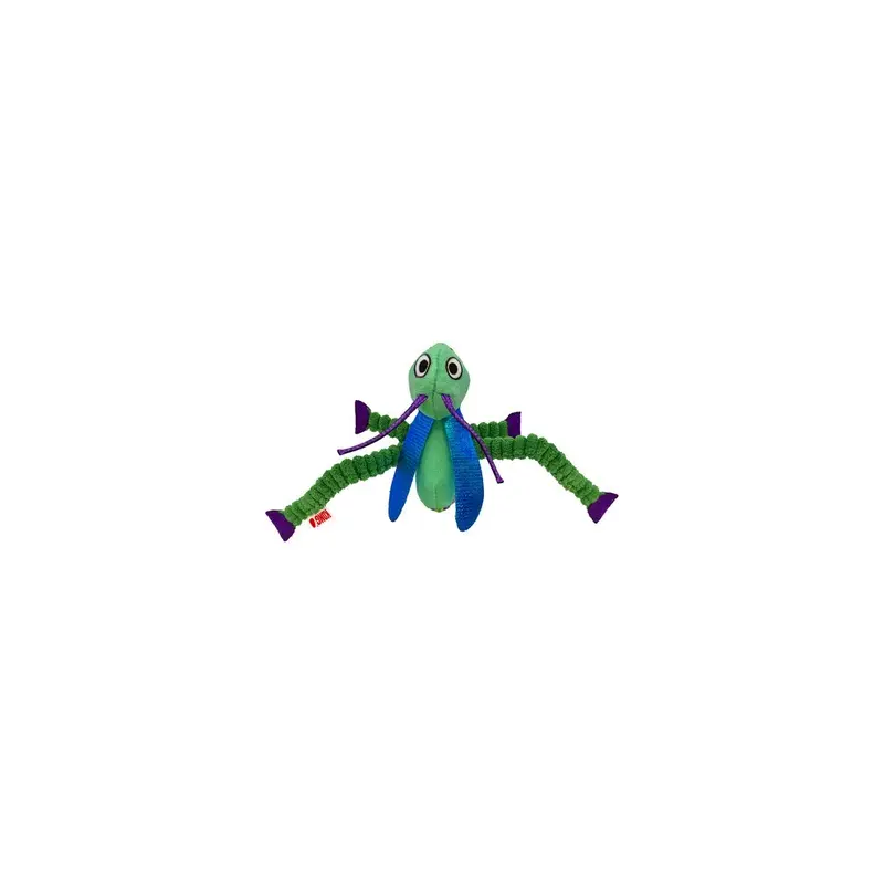 New Kong Crackles Grasshopper