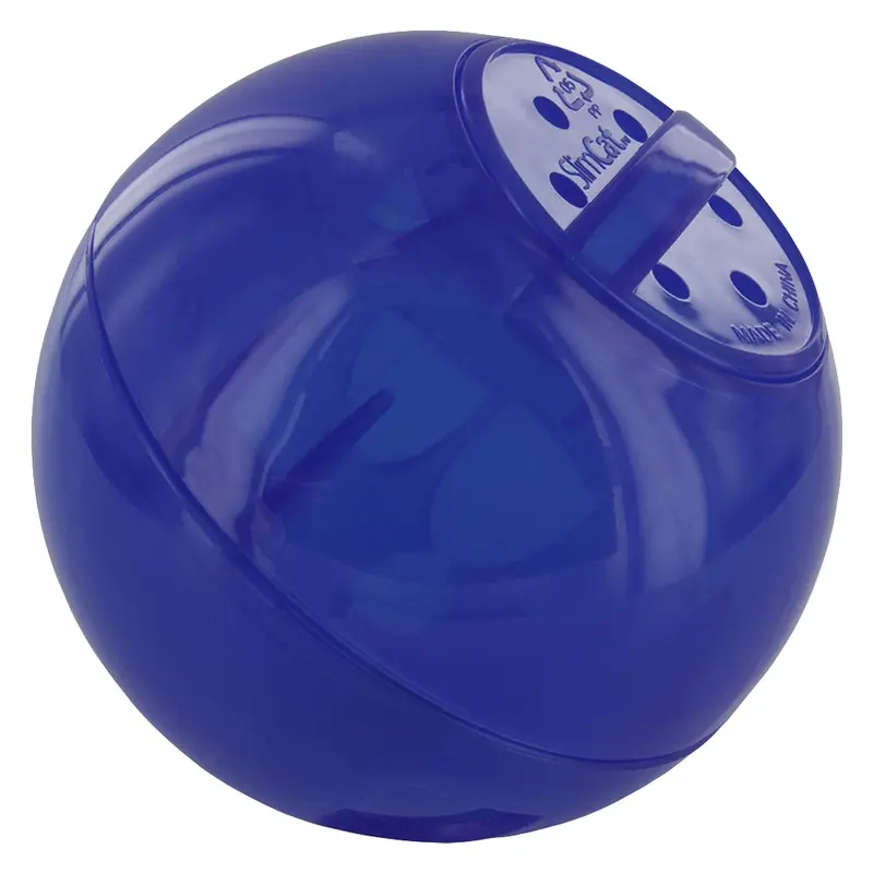Petsafe Slimcat Treat Ball - 1 Ball