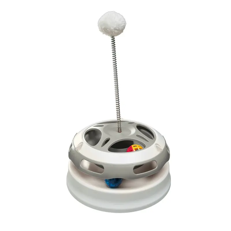 Ferplast Flashlight Roundabout - 1 Toy