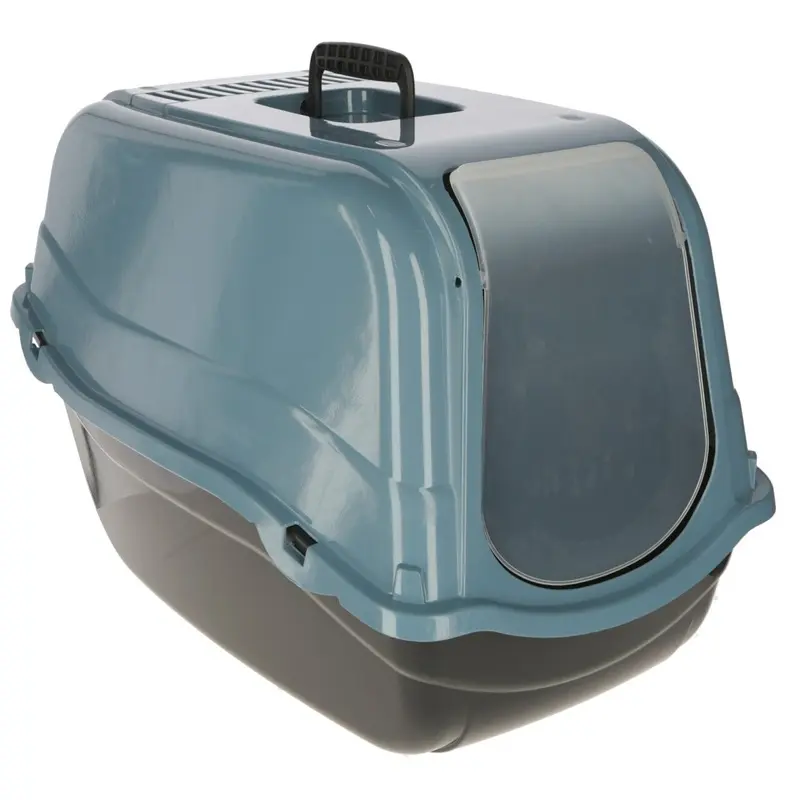 Kerbl Noir Cat Litter Eco Emma