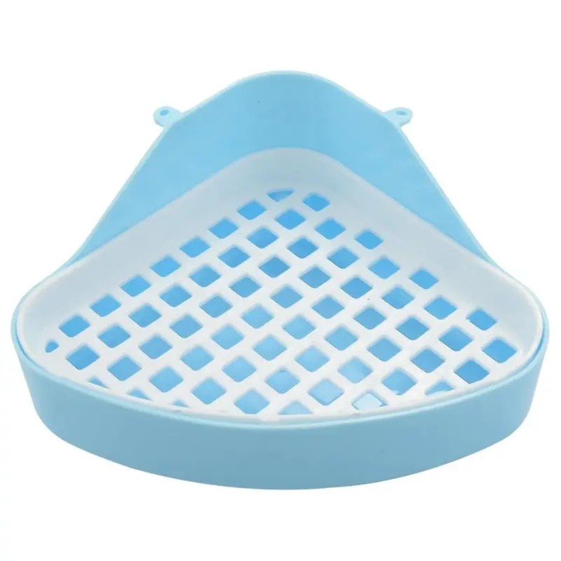 Toilet Litter Tray,s Animal Toilet Er Potty, Pet Litter Trays Er For , Ham