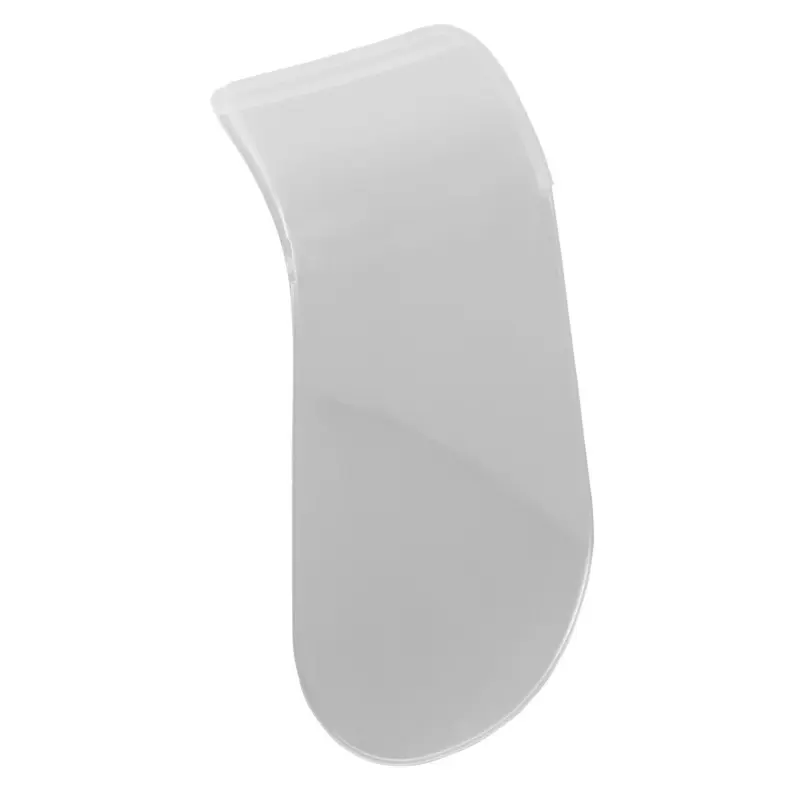 Kerbl Blanc Replacement Door For Litter Box