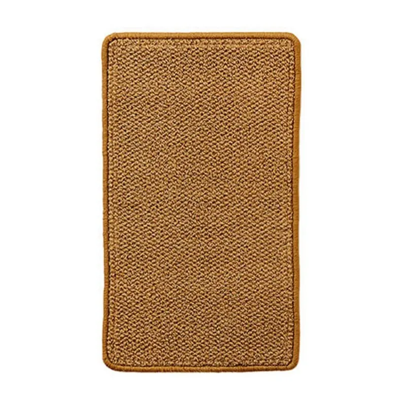 Exogio Self-Adhesive Cat Scratch Guard Mat