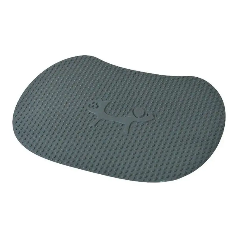 United Pets - Mouse Tray Minu