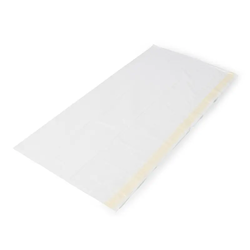 Pets At Home Cat Litter Liner Drawstring Large 8 Pack