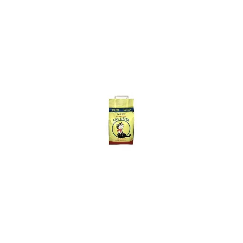 Pettex Bestone Anti-Bacterial Litter 359 (8Ltr)