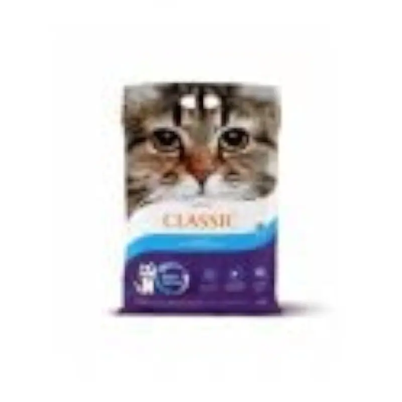 Intersand - Extreme Classic Odour Neutral 14 kg - (18214)