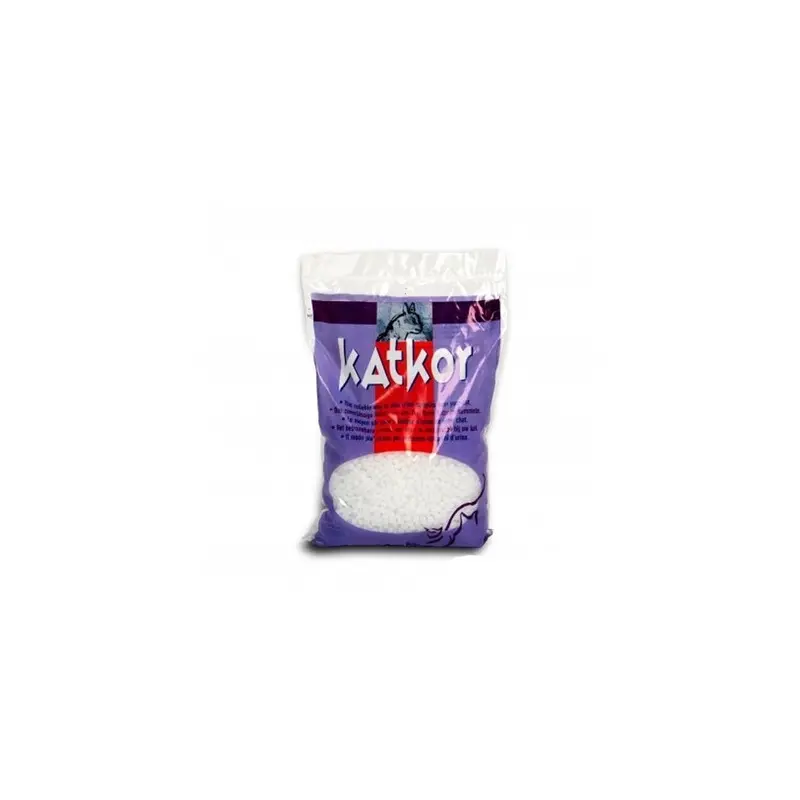 Katkor Urine Sampling - Pce Size 1