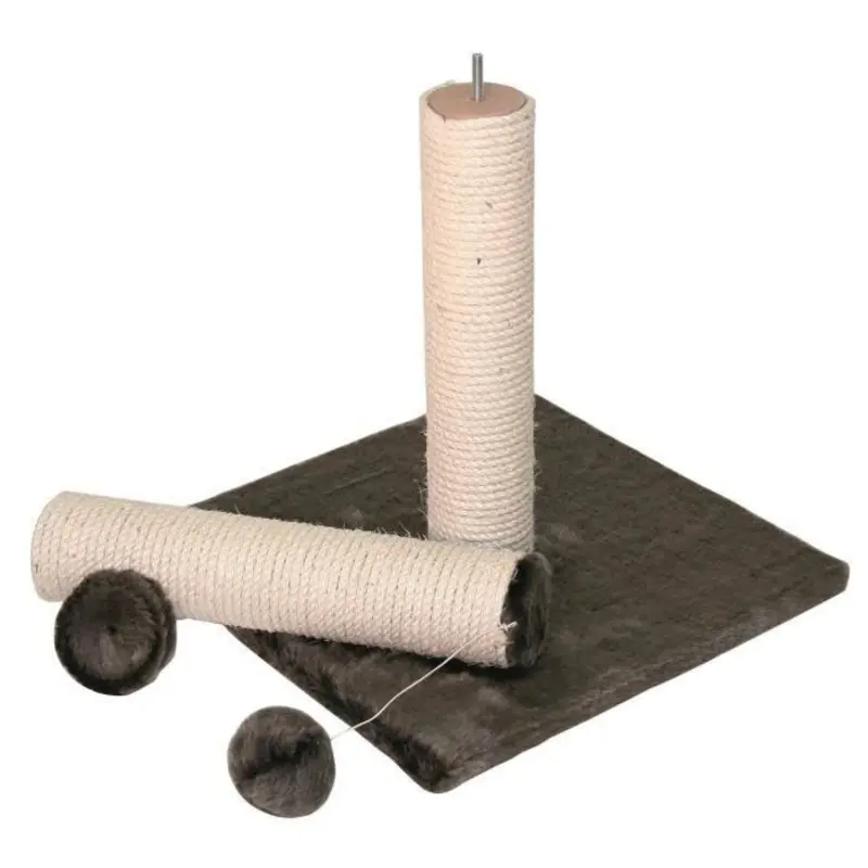 Kerbl Gris Cat Tree Opal Ultra 22Cm
