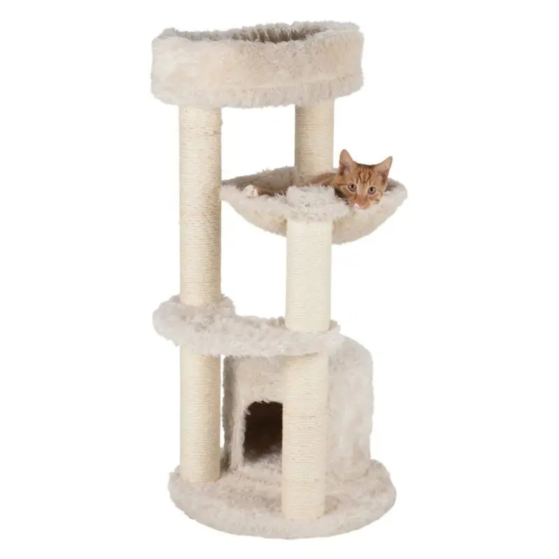 New Trixie Pet Products Baza Cat Scratching Posts 44547