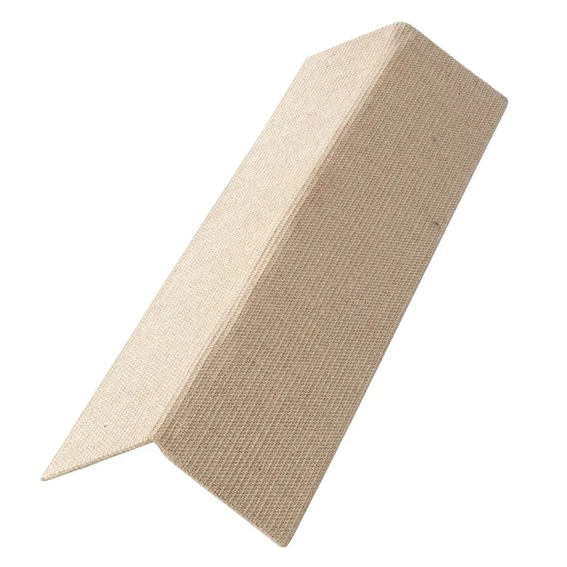 Ebi Beige Cat Scratching Post Sisal
