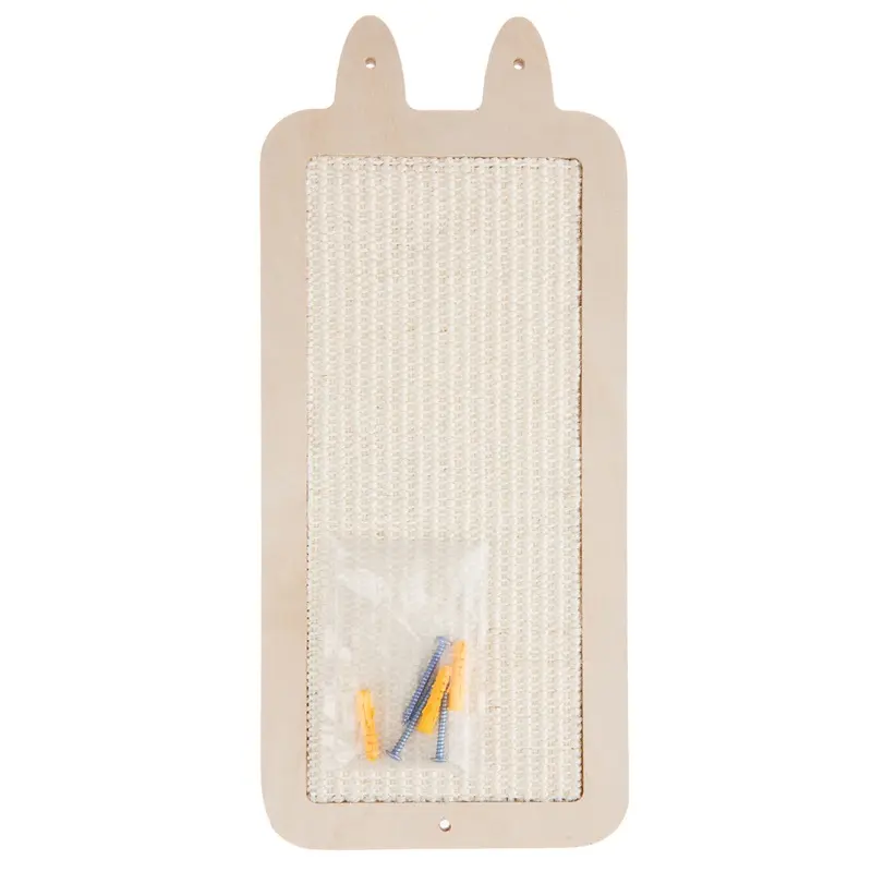 Modern Living Scratching Mat Vera - L 45 X W 20 Cm