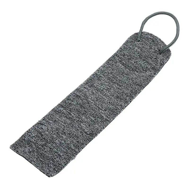 Pets At Home Carpet Cat Scratching Pad