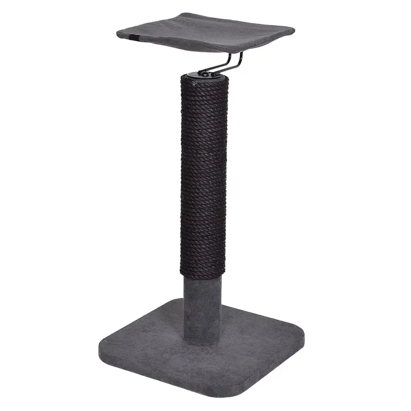 Ebi Gris Cat Tree Iwaki