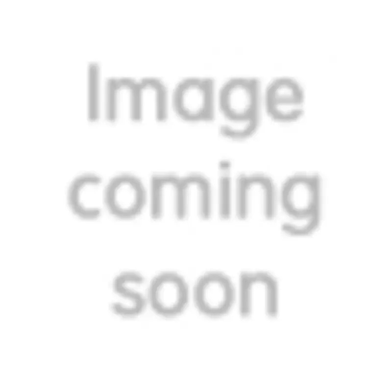 10mph PVC modular speed ramps 429227