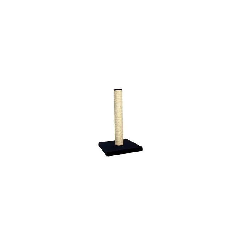 Cat Circus Extra Tall Sisal Cat Scratch Post - 37168 64Cm