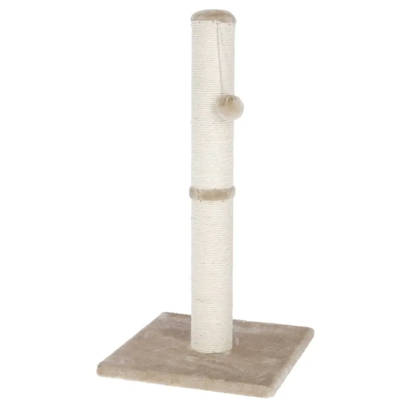 Kerbl Beige Cat Tree Opal Maxi Extra Large