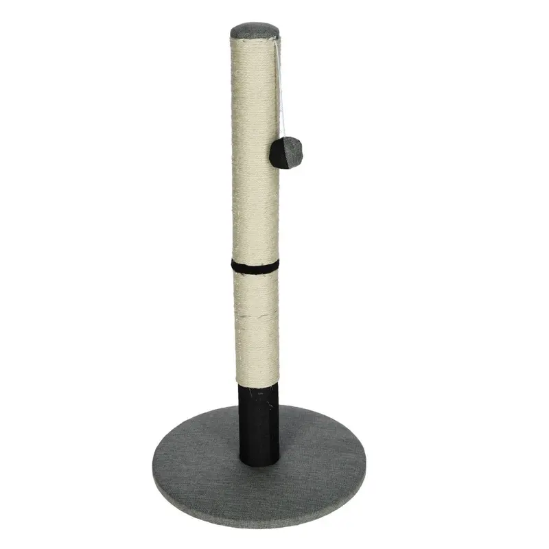 Kerbl Blanc Cat Tree Opal Pro 30Cm