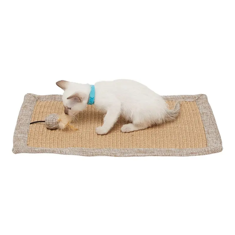 Willows Cat Scratch Mat