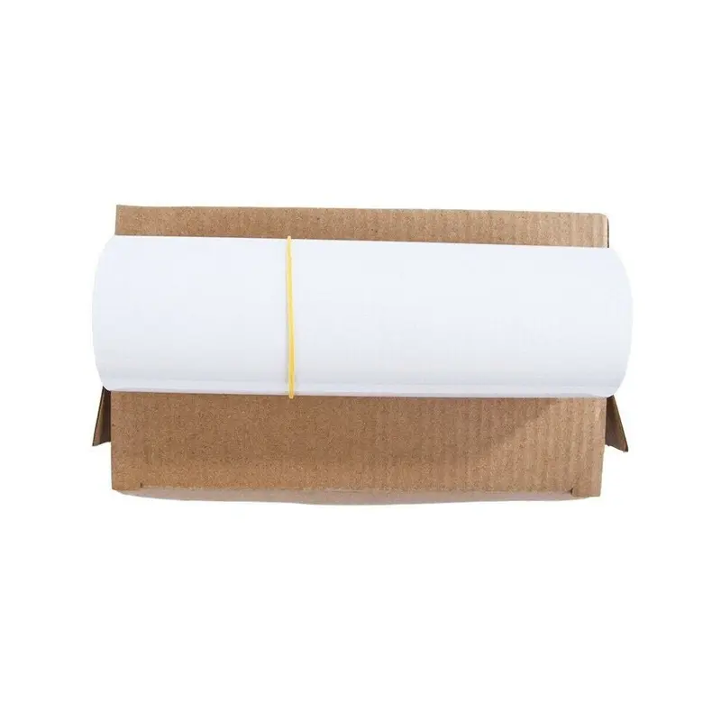 Greenzech (Type A) Cat Anti-Scratching Protectoxicker