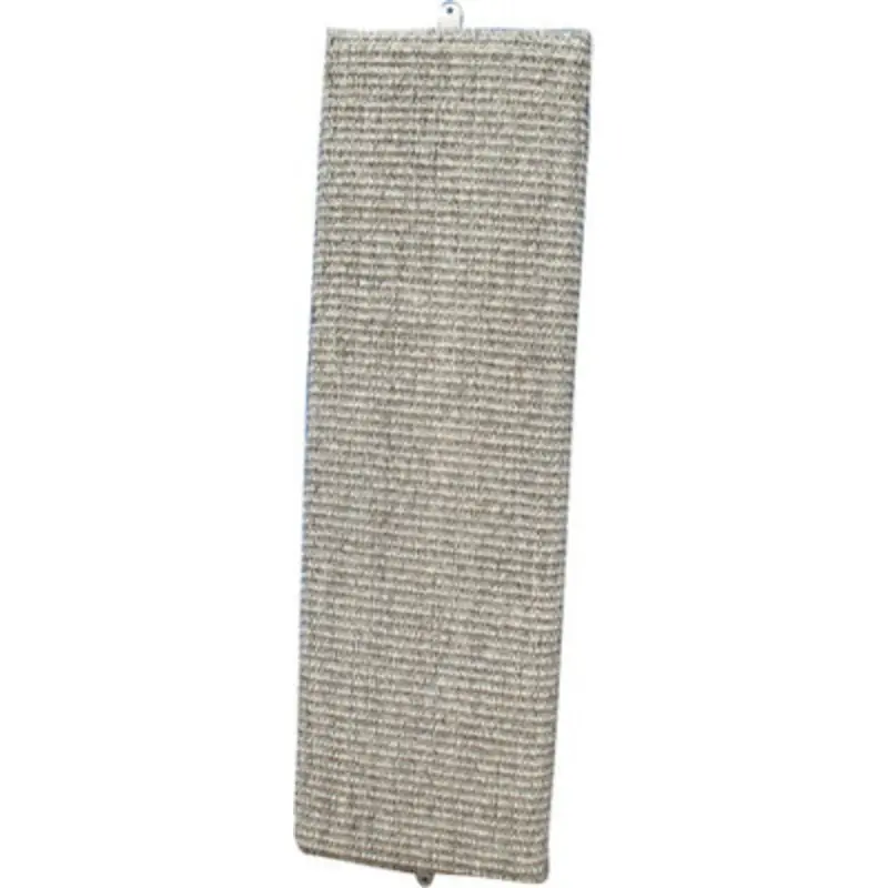 Gorpets Cat Scratcher Willow Post (60X19cm)