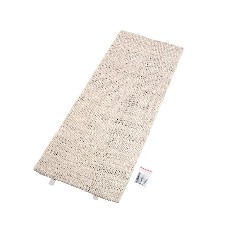 Karlie 46817 Scratching Mat