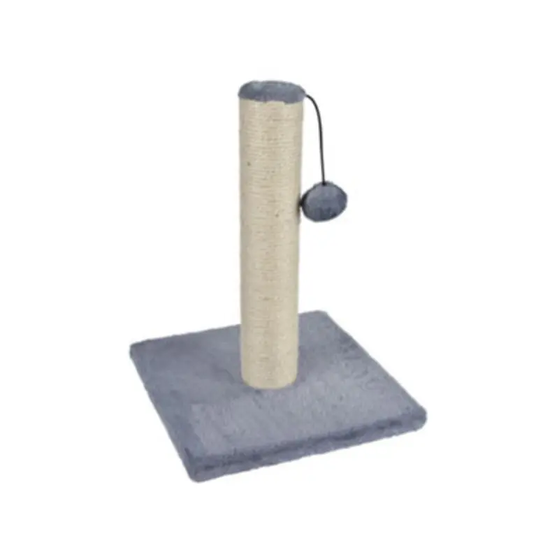 B&Q M-Pets Vioz Cat Tree Scratching Post