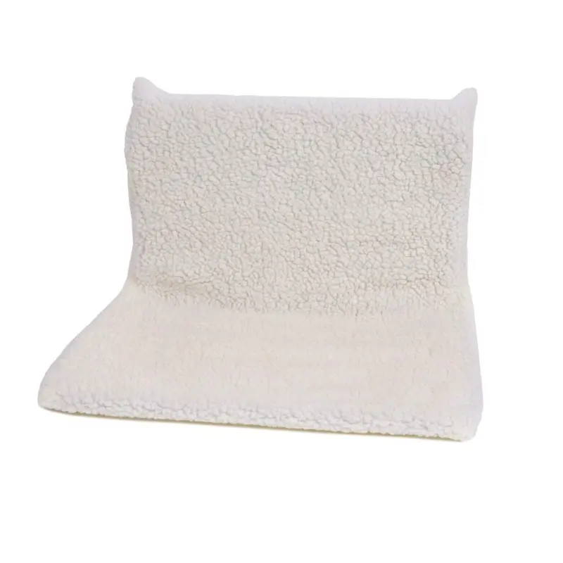 Petface (Catkins by Petface) Cat Radiator Bed, Easily Attachable