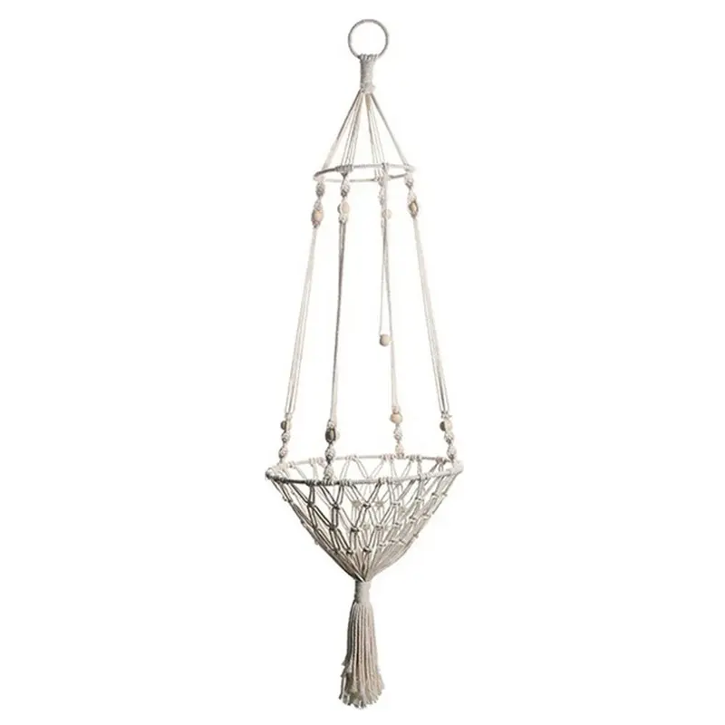 Zeuxo Pet Hammock Cat Bed Suspension Design 30Cm