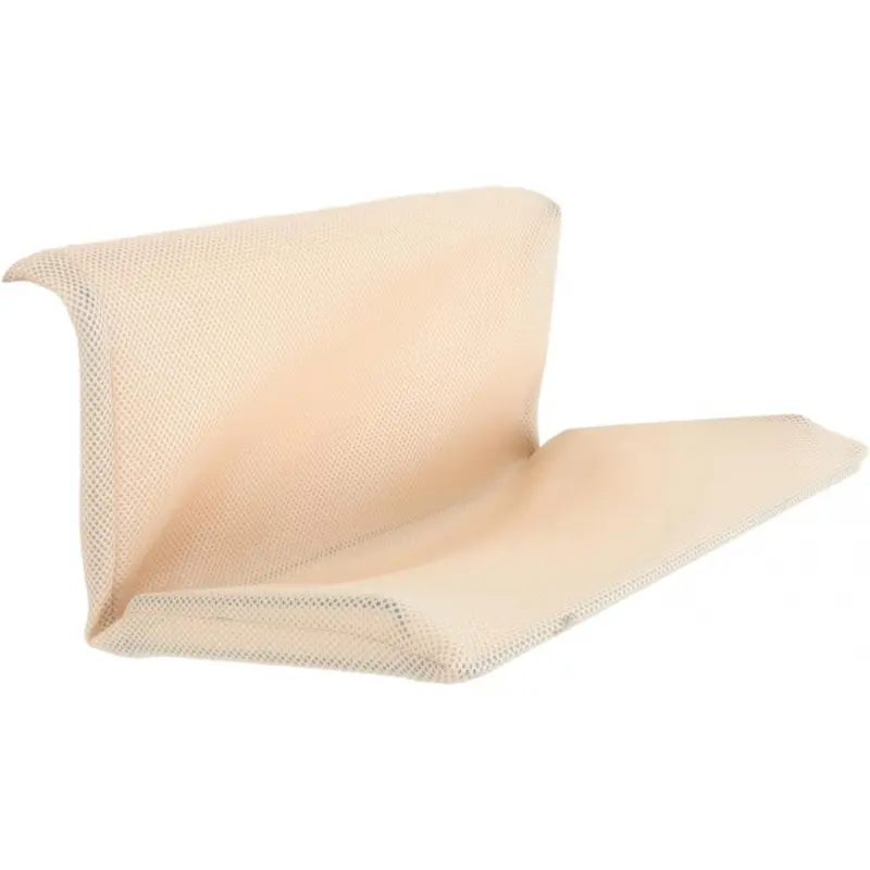 Cat Soft Perch Foldable Cat Perch Bed Cat Perch Hammock Lightweight