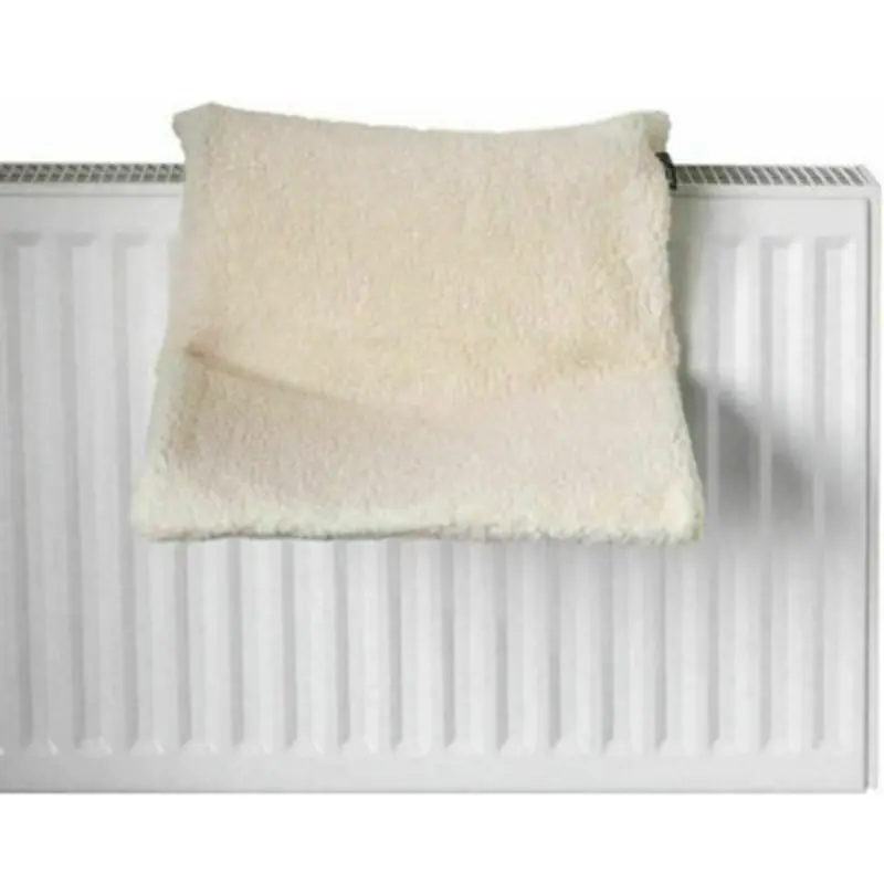 B&Q Cat Hanging Radiator Bed Hammock Small