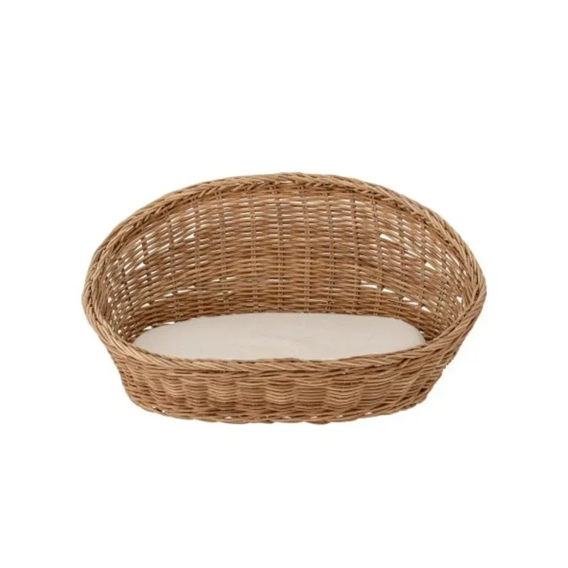 Bloomingville Tille Cat Bed - 82053885