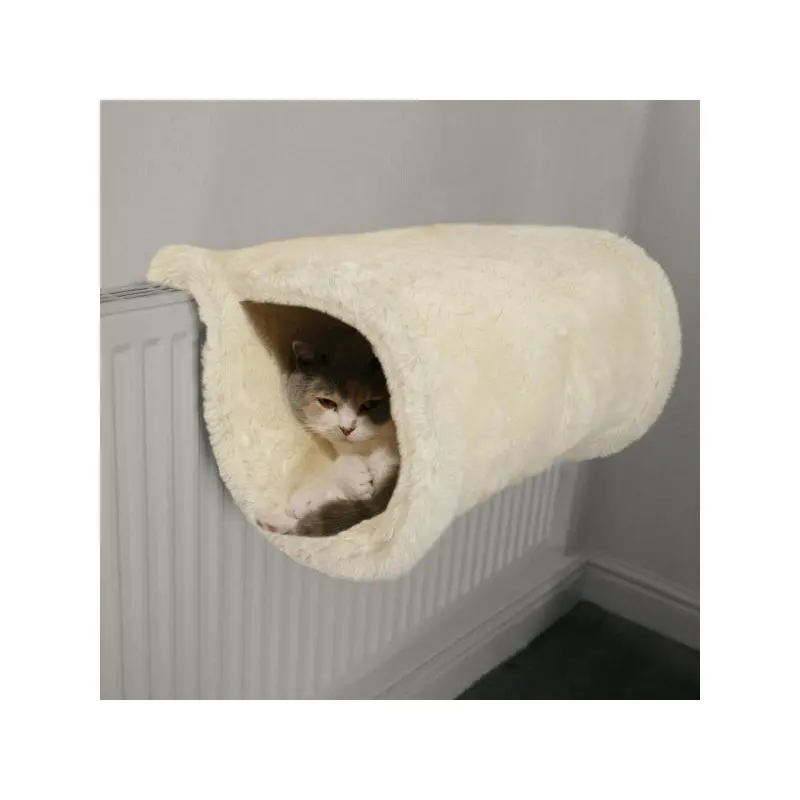 Rosewood Luxury Cat Tunnel - X 9 X 48Cm Size 35